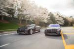 Mercedes-AMG S65 Cabriolet 2018 года (NA)